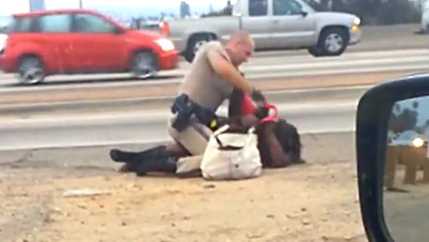 califpolicebeating.jpg