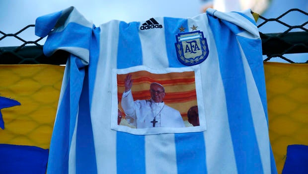 argentina-francis.jpg