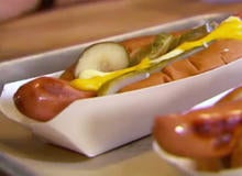 hot-dog-pickles-mustard-promo.jpg
