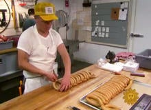 meat-hook-making-hot-dogs.jpg