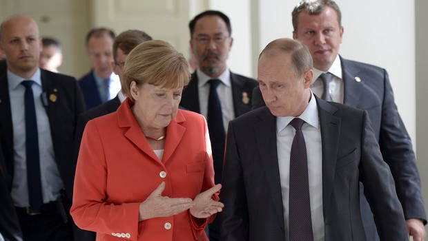 merkel-putin.jpg