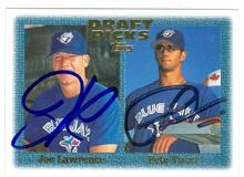baseballcard2.jpg