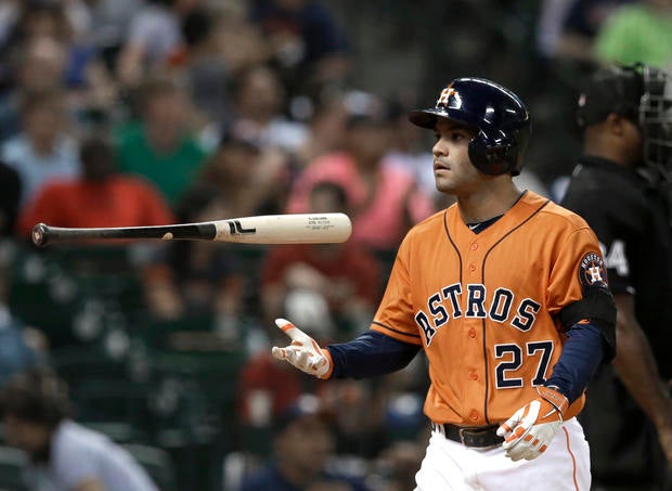 jose-altuve-ap817921358949.jpg