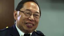us071814herocop.jpg