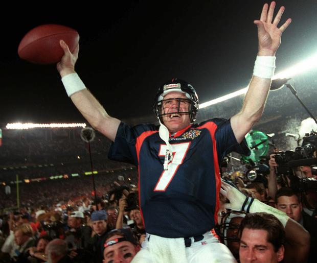 elway-winning-ap980125018230.jpg