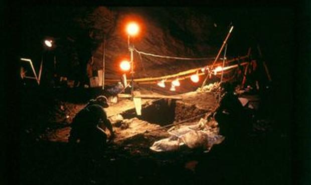 naturaltrapcave1.jpg