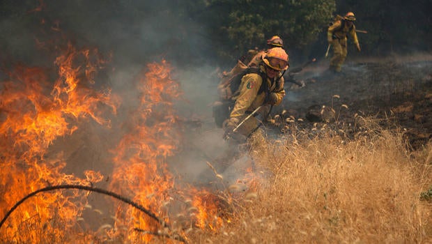 calif-fire.jpg