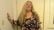 jessica-barrymore-facebook.jpg