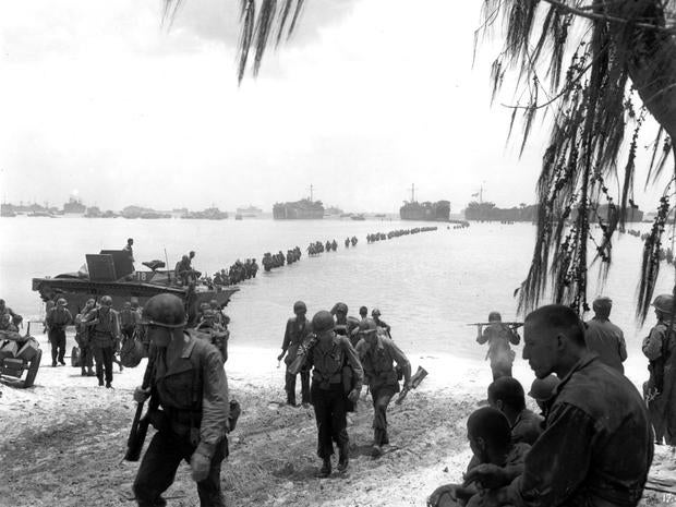 saipan