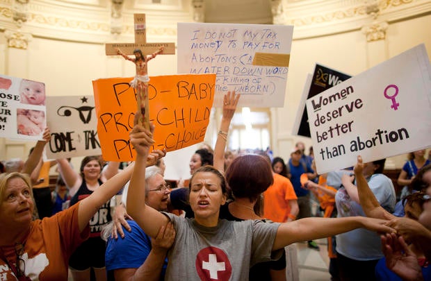texasabortionap958169771659.jpg