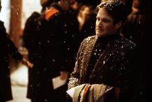 robin-williams-dead-poets-society.jpg