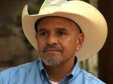 bojorquez2.jpg