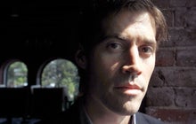 James Foley, American journalist