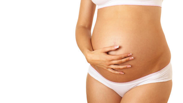 Supplements For Pregnant Women 49