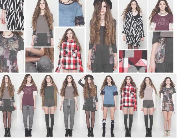 nordstrom20montage.jpg