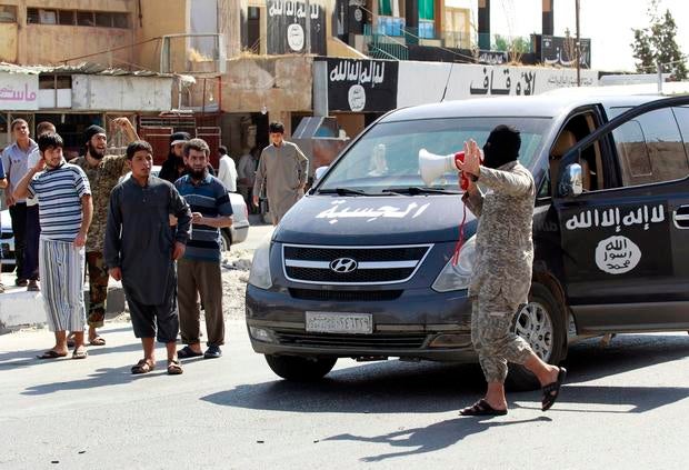 2014-08-24t152151z933094269gm1ea8o1sr701rtrmadp3syria-crisis.jpg