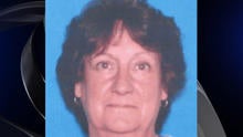 pamela-marie-devitt.jpg