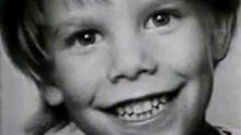 etanpatz.jpg