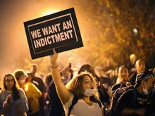 st-louis-protest-457147972.jpg