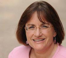 ann-mclane-kuster.jpg
