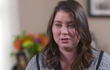 Brittany Maynard: Everyone's been bending over backwards to make sure I don't suffer