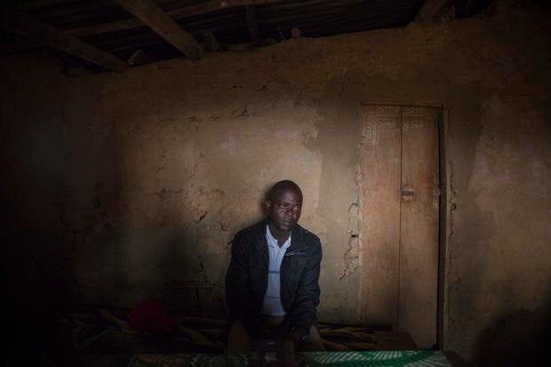 tungndrcongo-fdlrddrrr071237.jpg