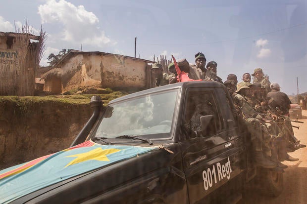 tungndrcongo-fdlrddrrr071232.jpg