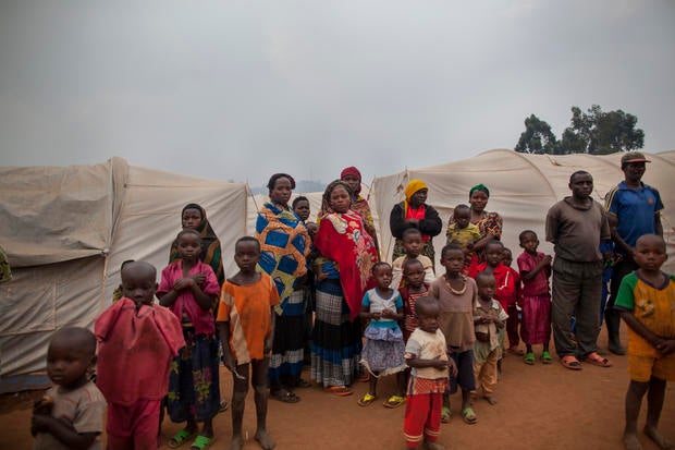 tungndrcongo-fdlrddrrr071228.jpg