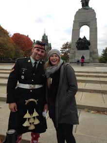 ottawa-shooting-nathan-cirillo.jpg