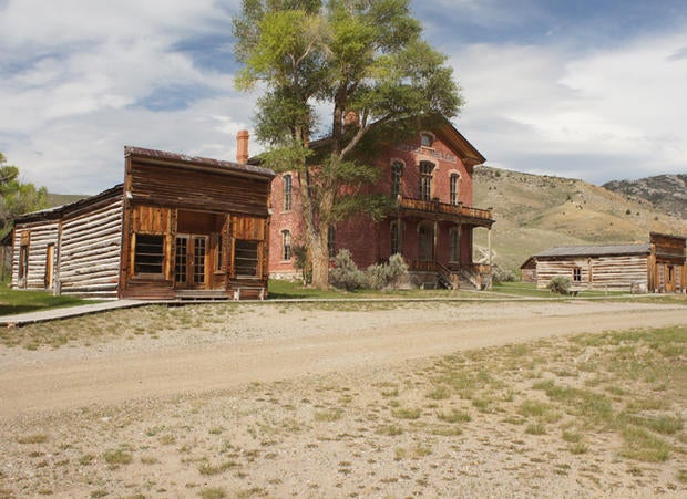 bodie calif ghost towns of america pictures cbs news bodie calif ghost towns of america pictures cbs news