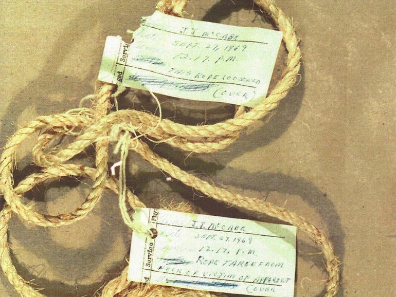 mccaberopeevidence.jpg