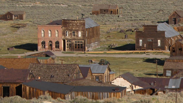 bodie calif ghost towns of america pictures cbs news bodie calif ghost towns of america pictures cbs news
