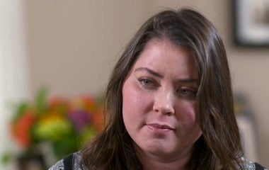 Brittany Maynard who lighted assist in failing discuss dies