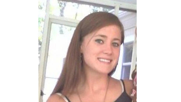 Brittney Wood Case Missing Alabama Teen Investigation