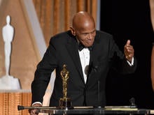 honorary-oscars-belafonte-458662088.jpg