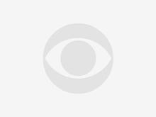 cbseyeplaceholder-gray.jpg