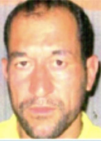 <b>Adnan Ismail</b> Najem al-Bilawi - dead - Faces of ISIS - Pictures - CBS News - 3-adnan-ismail-najem-al-bilawi