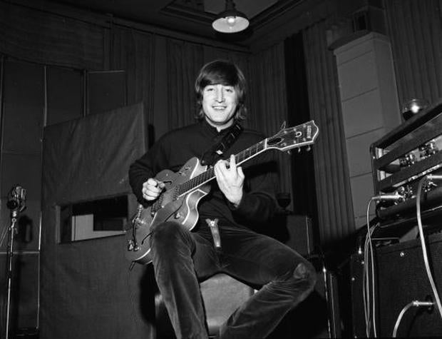 214-gretsch-20.jpg