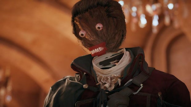 assassins1.jpg