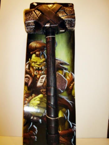 Walmart Spark Shop >> Walmart Spark. Create. Imagine. Wooden Instruments - 10 most dangerous toys of 2014 - Pictures ... Walmart Spark Shop >> Walmart Spark. Create. Imagine. Wooden Instruments - 10 most dangerous toys of 2014 - Pictures ...
