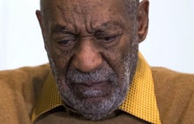 Bill Cosby fallout continues
