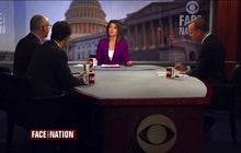 Should Obama visit Ferguson?