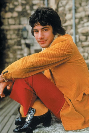 Muslim Name Of Cat Stevens Muslim Name Of Cat Stevens
