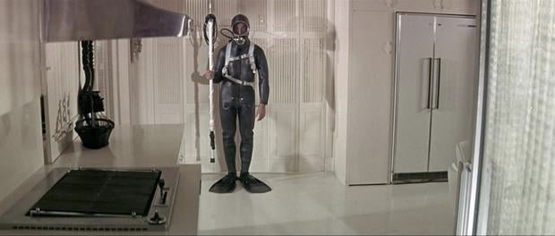 filmtvgraduate-scuba-bathroom.jpg