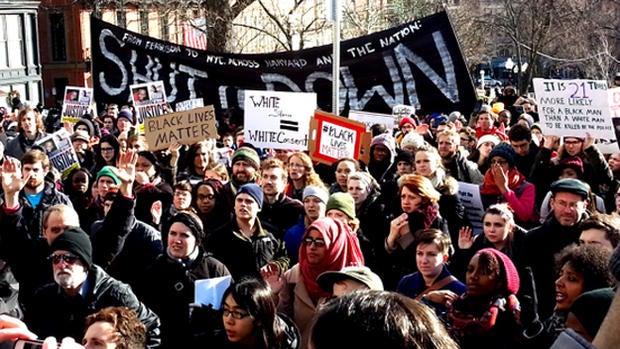 protests-boston.jpg