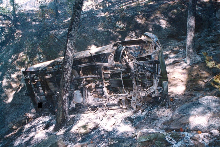 winkler-crash2.jpg