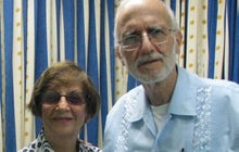 What does Alan Gross' release mean for U.S.-Cuba relations?