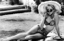 Most controversial films