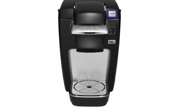 Keurig recalls millions of