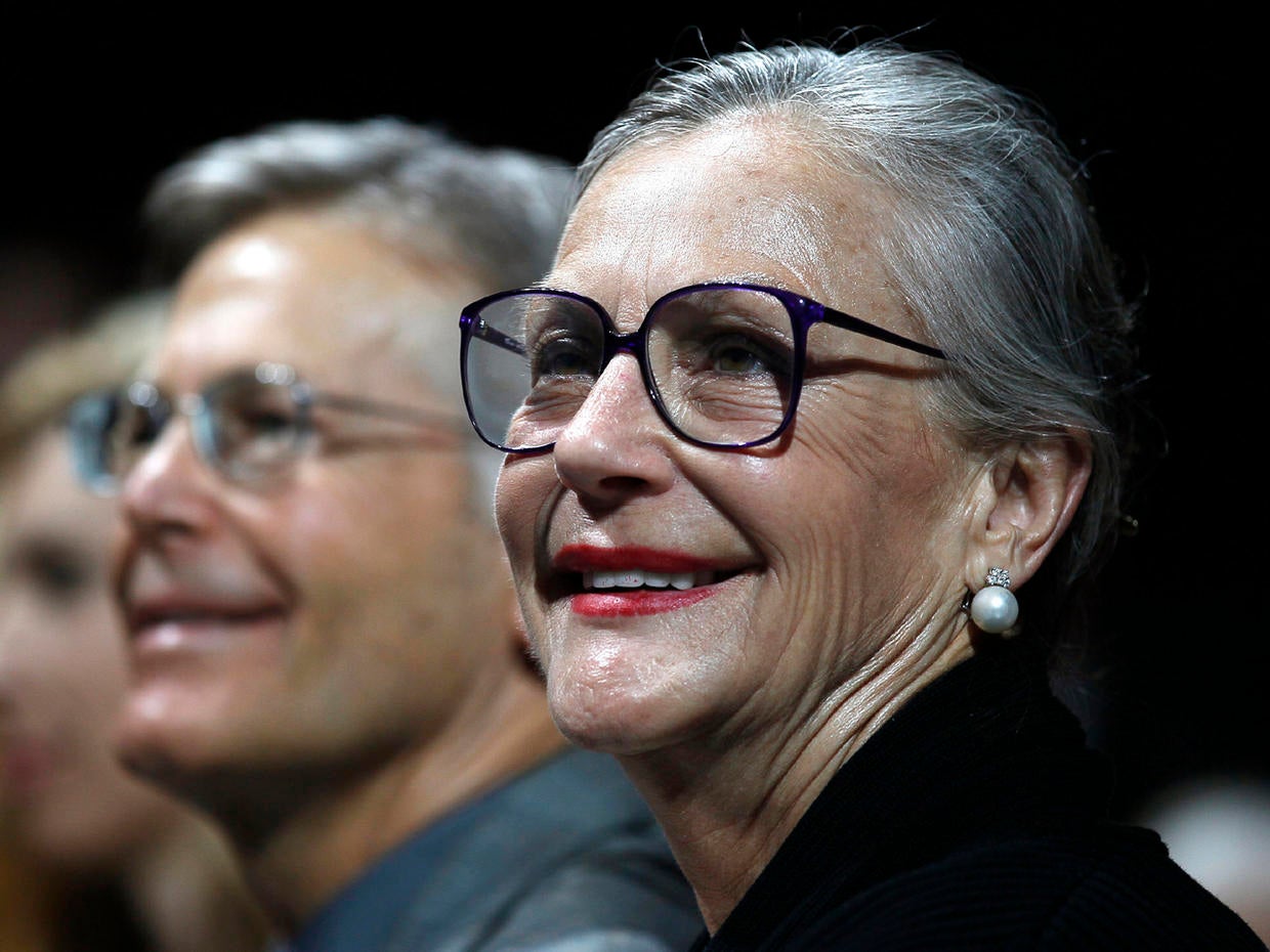 The Walton family is the richest in the world 11 things about Walmart that may surprise you